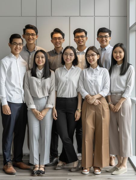 large office team_cuan digital.id (85) .png
